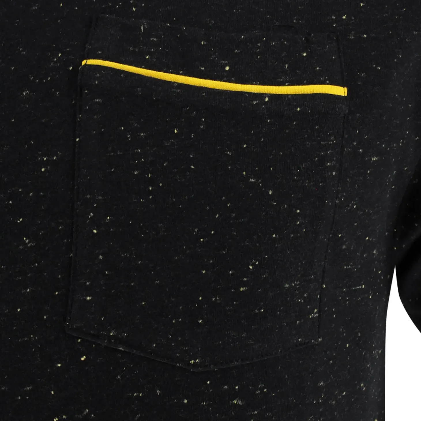 Vitality T-shirt Pocket