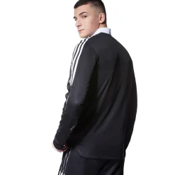 Vitality Veste Adidas Prowear 2021
