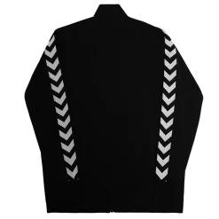 Vitality Veste Pro Kit 2023
