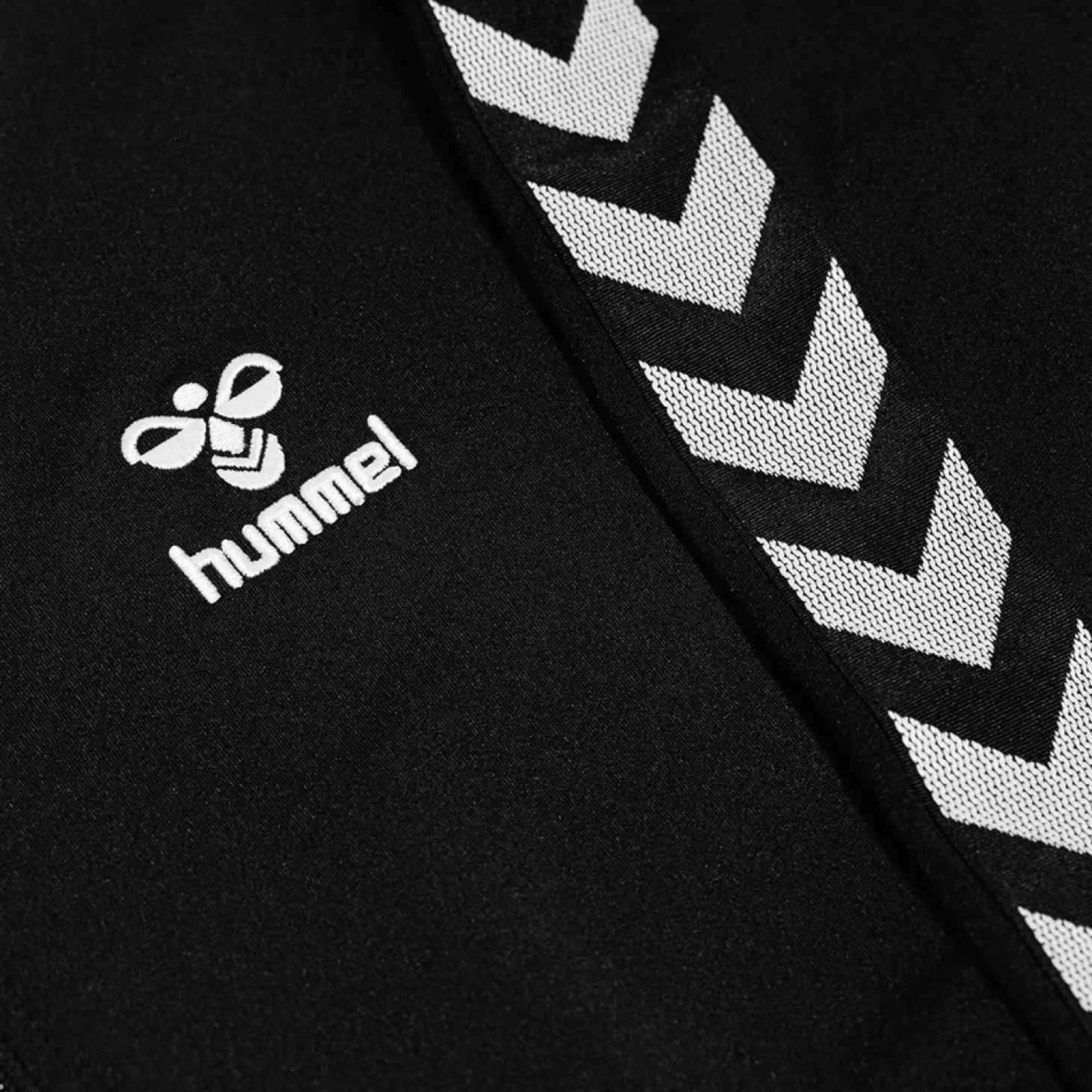 Vitality Veste Pro Kit 2023