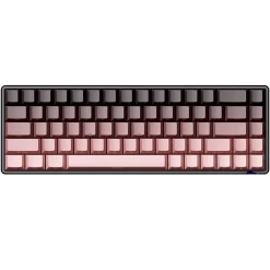 VXE ATK68 V2 ANSI US Rose