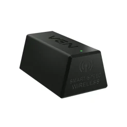 VXE Dragonfly 4K USB Dongle