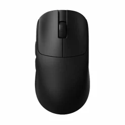 VXE MAD R Major 8K Wireless Noir