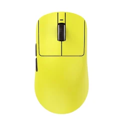 VXE R1 Pro Max Wireless Jaune