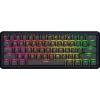 Waizowl Lightning 60 Magnetic ANSI US
