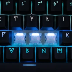 Waizowl Lightning 60 Magnetic ANSI US