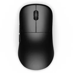 Waizowl OGM Cloud 8K Wireless Black