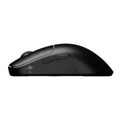 Waizowl OGM Cloud 8K Wireless Black