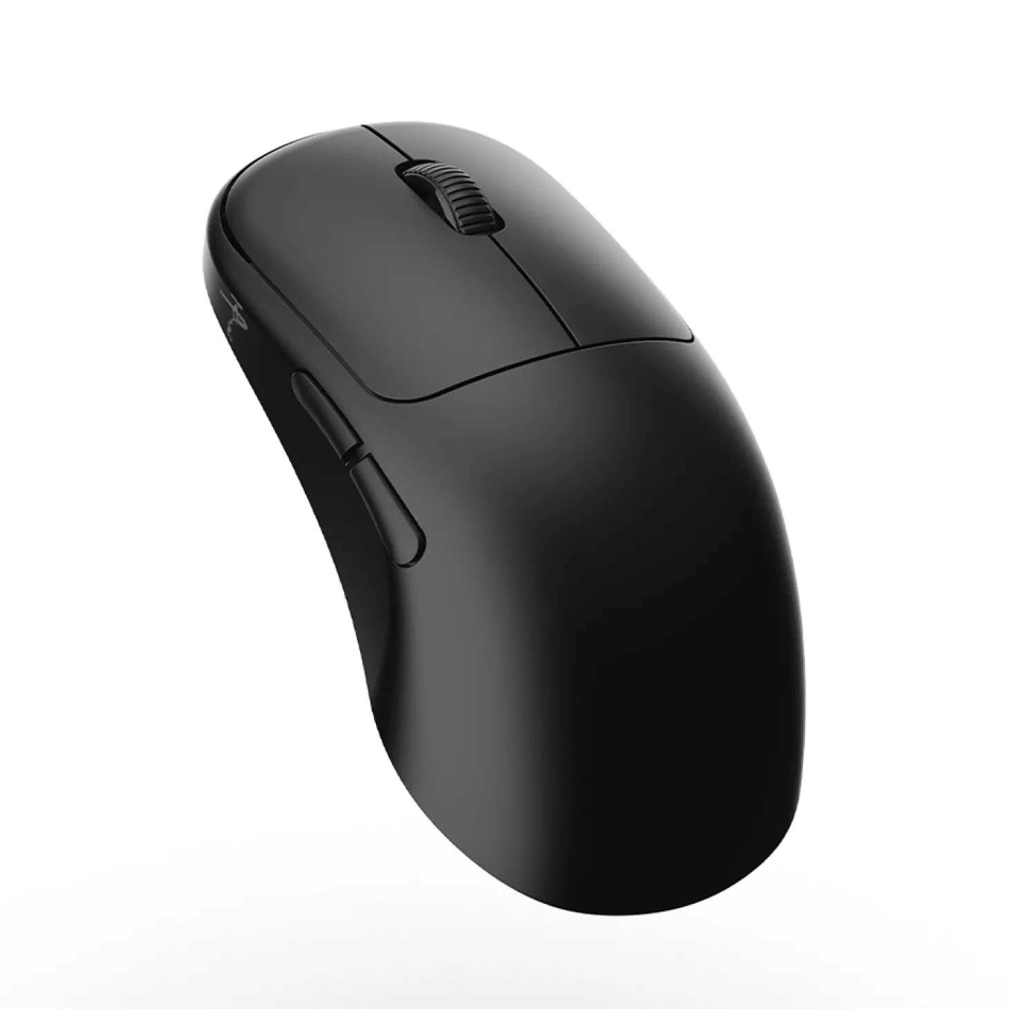 Waizowl OGM Cloud 8K Wireless Black