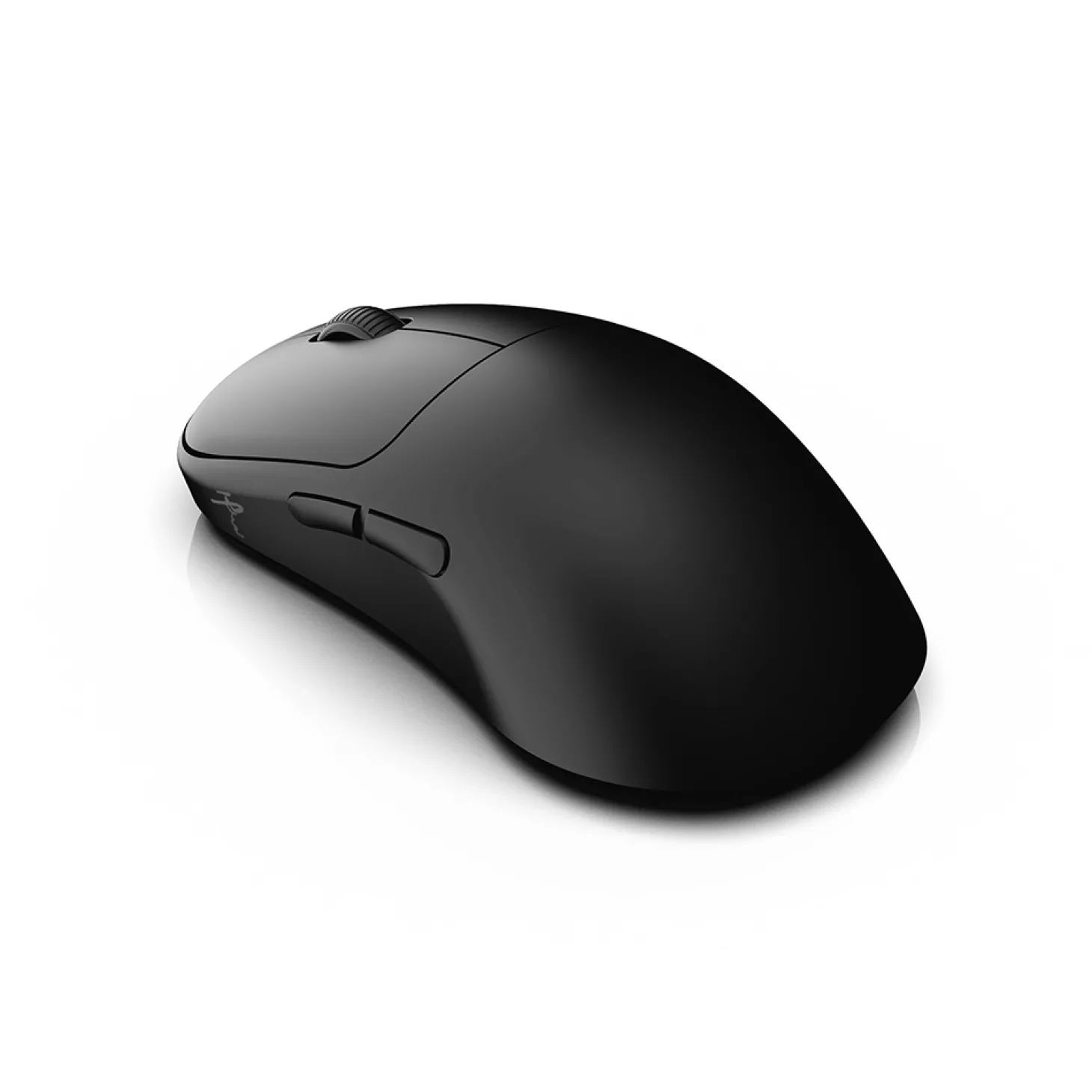 Waizowl OGM Cloud 8K Wireless Black