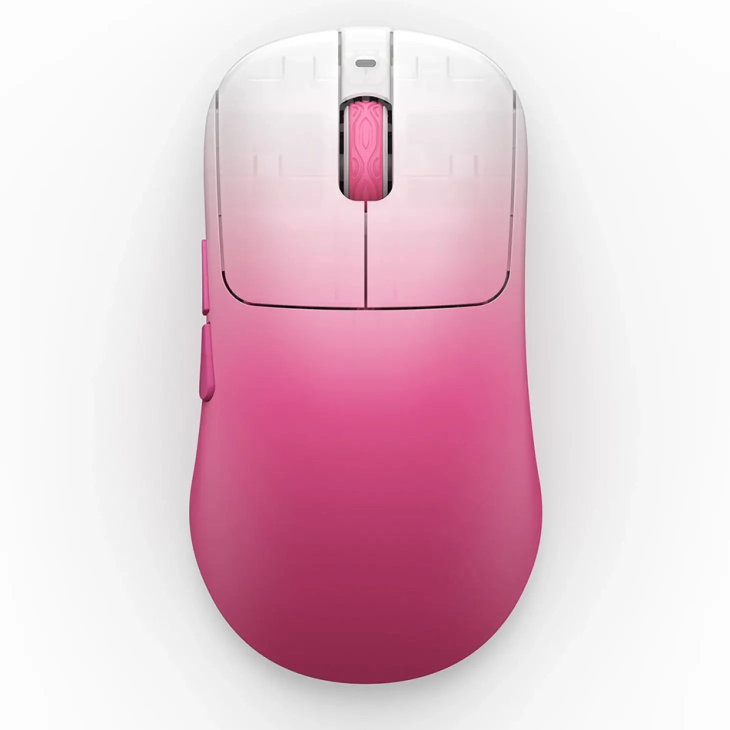 Waizowl OGM Cloud XS 8K Wireless Rose