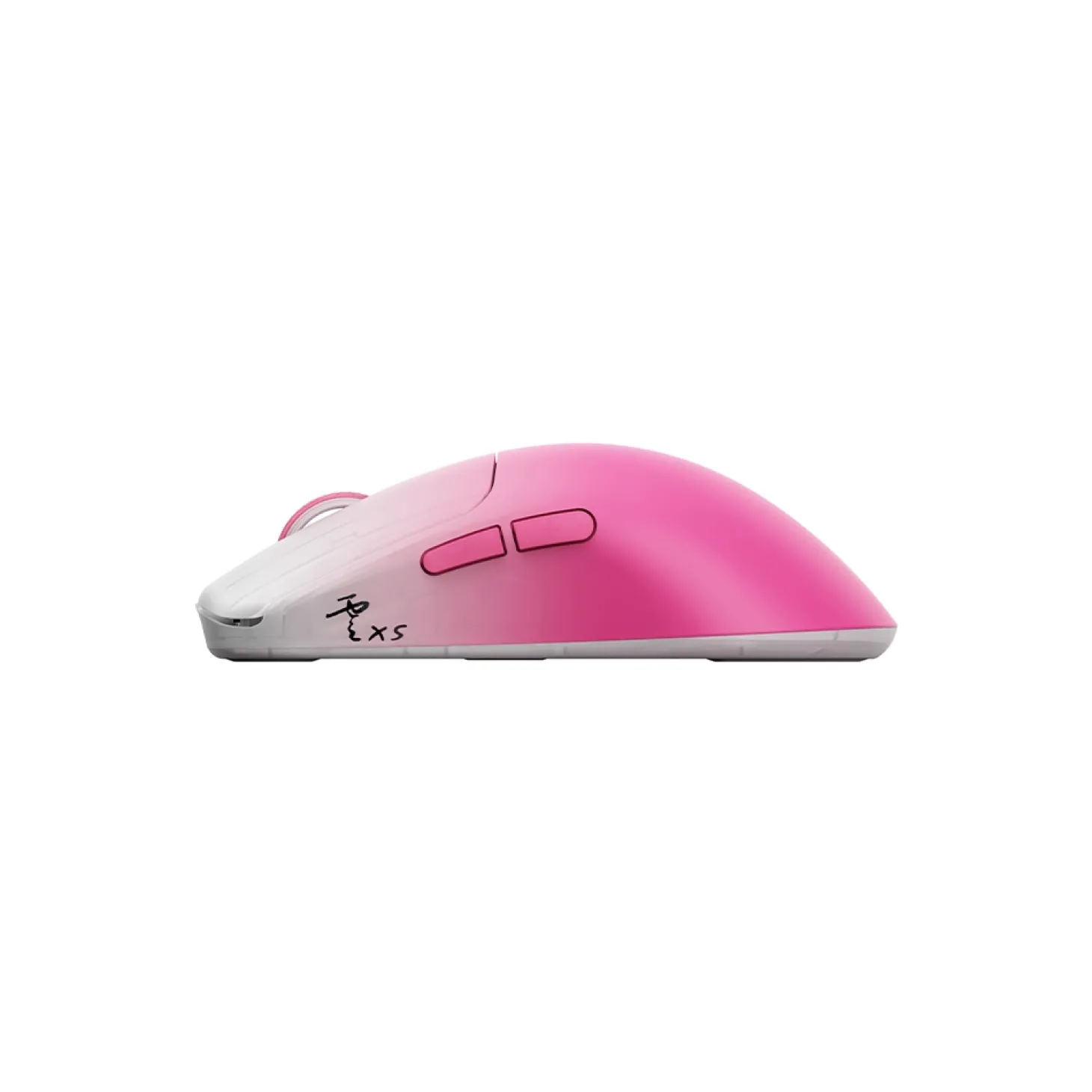 Waizowl OGM Cloud XS 8K Wireless Rose