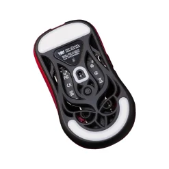 Waizowl OGM Cloud XS 8K Wireless Rouge