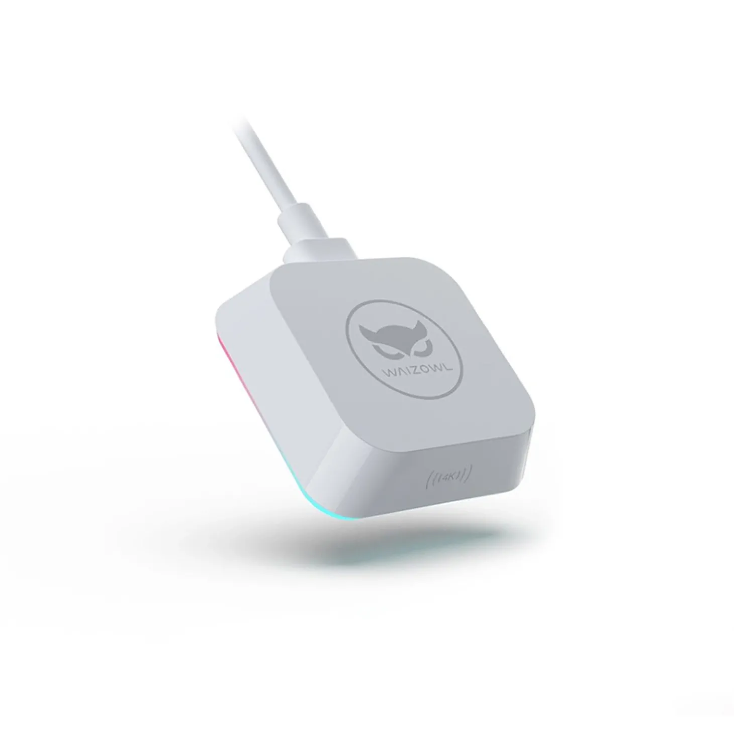 Waizowl OGM 4K Dongle