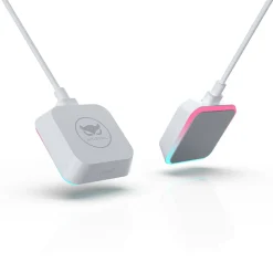 Waizowl OGM 4K Dongle