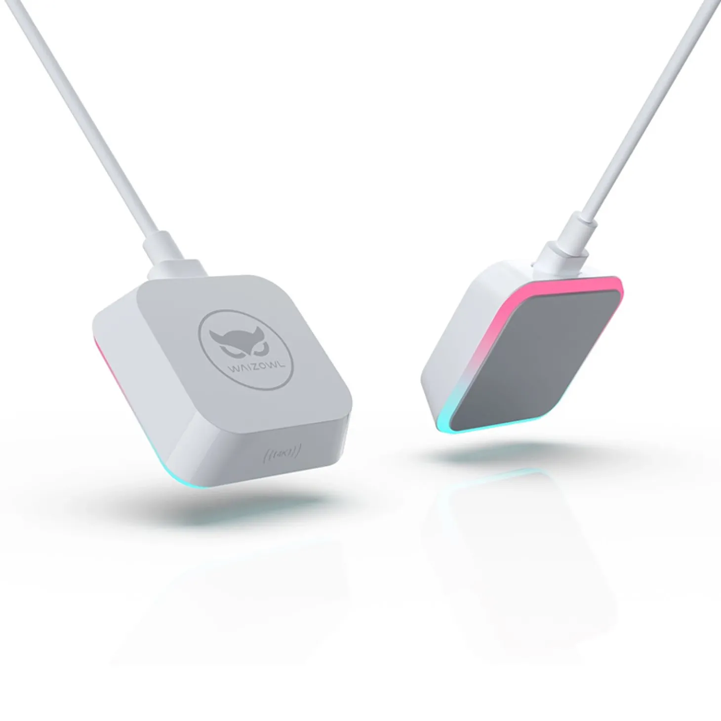 Waizowl OGM 4K Dongle