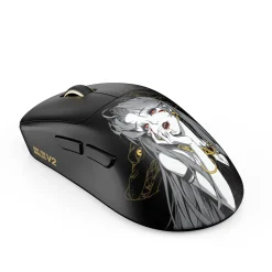 Waizowl OGM Pro V2 8K Wireless Hades Limited Edition
