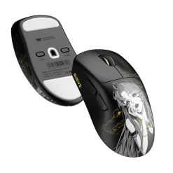 Waizowl OGM Pro V2 8K Wireless Hades Limited Edition