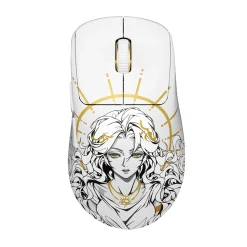 Waizowl OGM Pro V2 8K Wireless Zeus Limited Edition