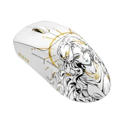 Waizowl OGM Pro V2 8K Wireless Zeus Limited Edition