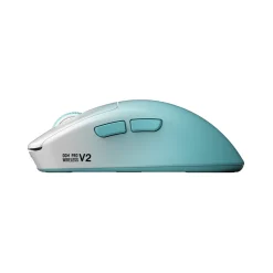 Waizowl OGM Pro V2 8K Wireless Blue Fade