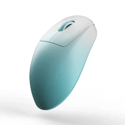 Waizowl OGM Pro V2 8K Wireless Blue Fade