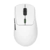 Waizowl OGM PRO Wireless Blanc