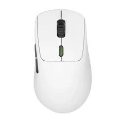 Waizowl OGM PRO Wireless Blanc