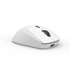 Waizowl OGM PRO Wireless Blanc
