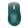 Waizowl OGM PRO Wireless Ink Feather