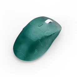 Waizowl OGM PRO Wireless Ink Feather