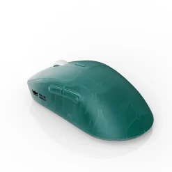 Waizowl OGM PRO Wireless Ink Feather