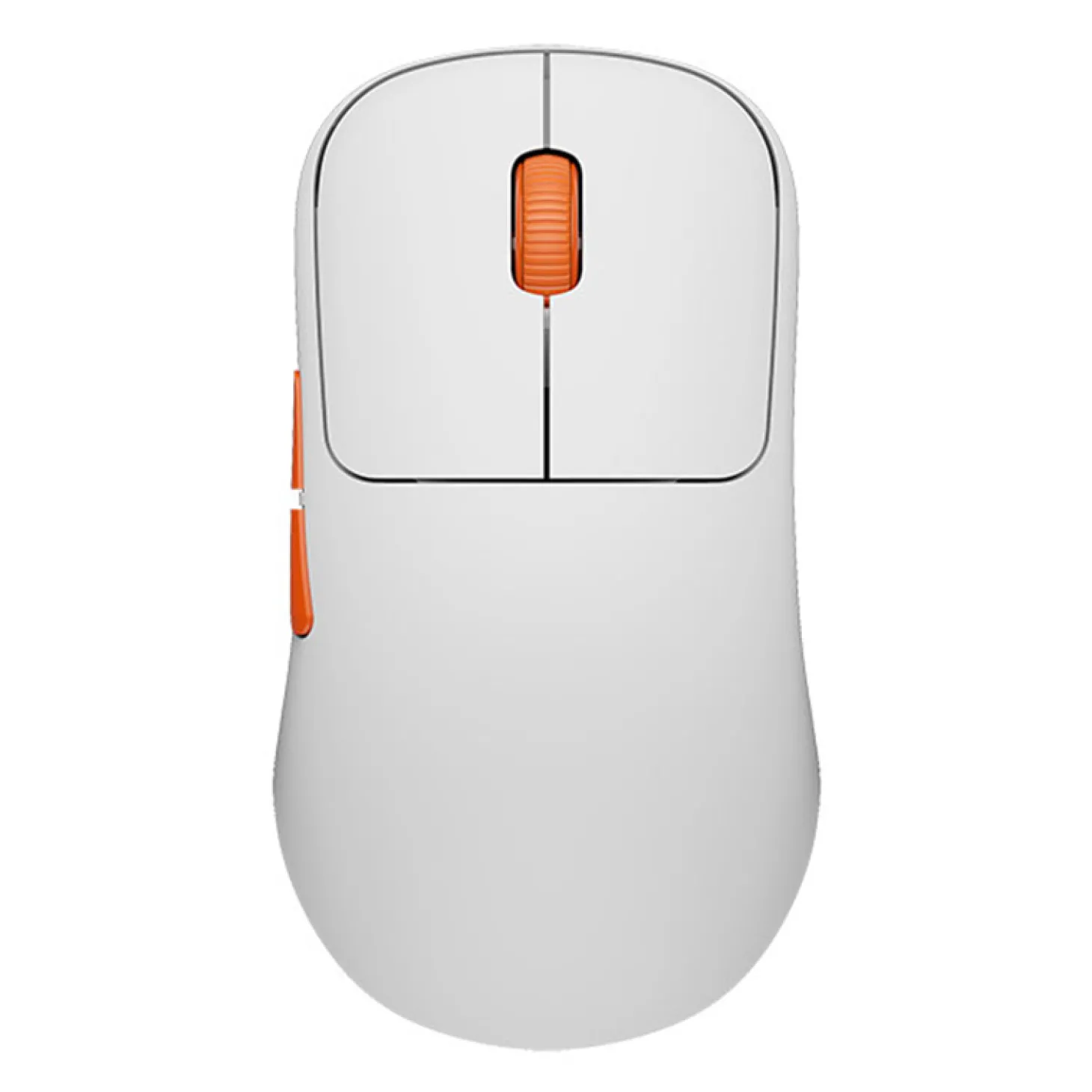 Waizowl OGM Wireless Cloud Jett