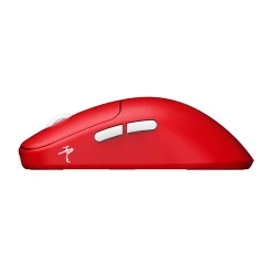Waizowl OGM Wireless Cloud Red