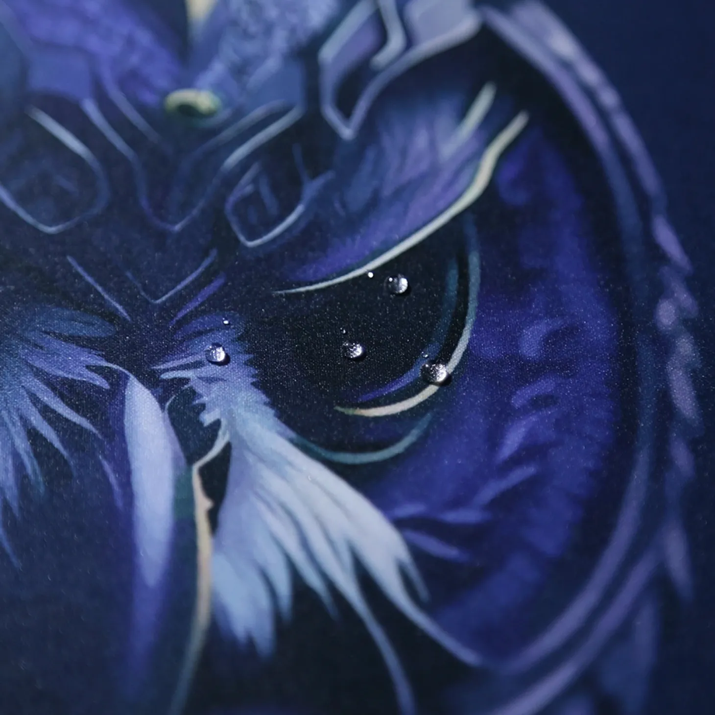 Waizowl Owl