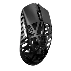 WLMouse Beast X Max 8K Magnesium Wireless Noir