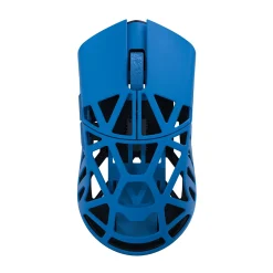 WLMouse BEAST X Mini Pro 8K Wireless Infinity Blue