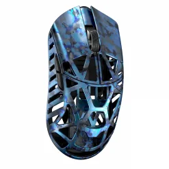WLMouse BEAST X Mini Pro 8K Wireless Tempered Limited Edition