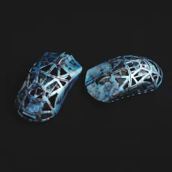 WLMouse BEAST X Pro 8K Wireless Tempered Limited Edition