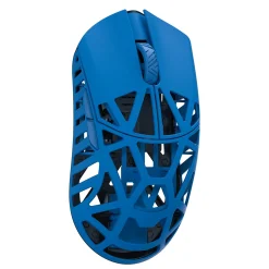 WLMouse BEAST X Pro 8K Wireless Infinity Blue