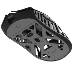 WLMouse BEAST X Pro 8K Wireless Noir