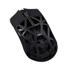 WLMouse Grips Beast X Noir