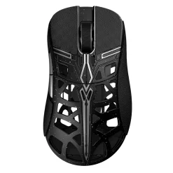 WLMouse Grips Sword X Noir