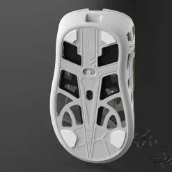 WLMouse Patins PTFE Sword X Noir