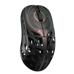 WLMouse Strider 8K Magnesium Wireless Noir