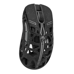 WLMouse Sword X 8K Magnesium Wireless Noir