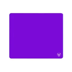 WLMouse WL Violet XSOFT L
