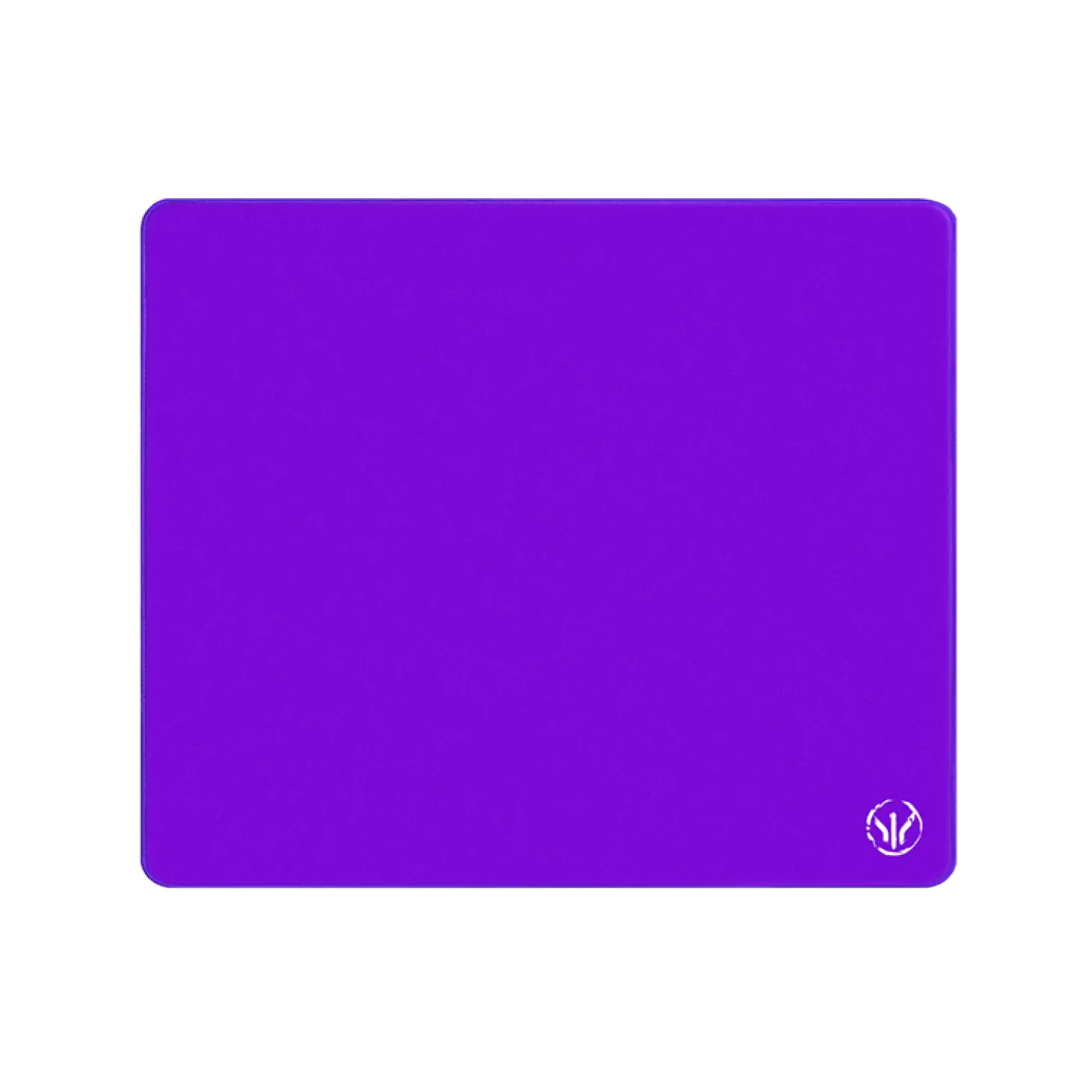 WLMouse WL Violet XSOFT L