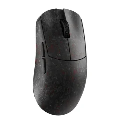WLMouse Ying 8K CF Wireless Rouge