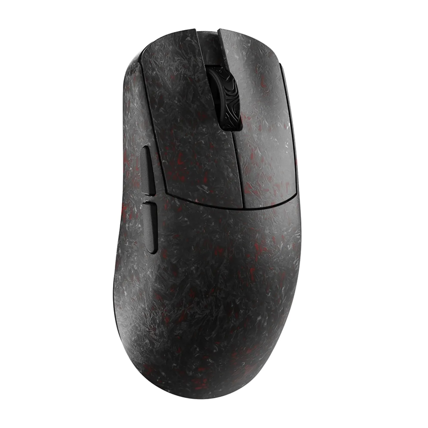 WLMouse Ying 8K CF Wireless Rouge